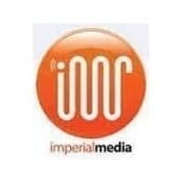 Imperial Media coupons
